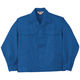 小倉屋 620 G ジャンパー/Rブルー-EL 620G-08-EL 1枚（直送品）