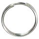 八幡ねじ ステン二重リング 1.5×18 1セット(1袋×5)