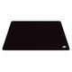 マウスパッド XLサイズ 45×40 防滴 防汚 大型 MM200 PRO XL CH-9412660-WW 1個 Corsair