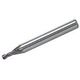 三菱マテリアル 超硬エンドミル MS2MRB D0150R020 1セット(3PC)（直送品）
