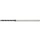 三菱マテリアル WSTARドリル SEPDM D0100 1セット(10PC)（直送品）