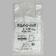 福助工業 スリムイージーバッグ L 半透明 100枚入り 0473286 1ケース(100枚×30)（直送品）