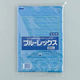 福助工業 ブルーレックス 新 No.12 紐付 200枚入り 0625711 1ケース(200枚×30)（直送品）