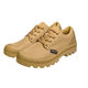 ヤマショウ 撥水スニーカー ベージュ 4L YSS-202BG 1足（直送品）