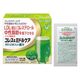 コレス＆ミドルケア さらっとおいしい青汁 3g×30袋 1個 大正製薬