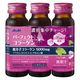 パーフェクトアスタコラーゲン ドリンク（3本） 1個 アサヒグループ食品