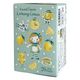 カレルチャペック 紅茶 デイリーレモニーレモン ティーバッグ 1個（20バッグ入）