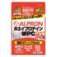 ALPRON WPC ストロベリー風味 900g 1個