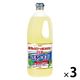 日清ヘルシーオフ 1300g 3本 日清オイリオ