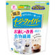 イージーファイバー 特定保健用食品 1袋(280g) 約50回分 食物繊維 トクホ 大袋タイプ 小林製薬