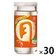月桂冠 月 エコカップ 210ml 1箱（30本入） 日本酒