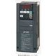三菱電機 インバータ FRーA800 FR-A820-22K-1 1個（直送品）