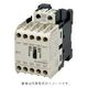 三菱電機 電磁接触器 SD-T12BC DC24V 1個（直送品）