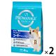 プロマネージ ドッグフード 成犬用 ウェルシュ・コーギー・ペンブローグ専用 4kg 2袋 マースジャパン