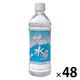 富士ミネラルウォーター サ水 500ml 1セット（48本）