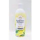 コペット フレグランスシャンプー No5 フレッシュシトラスの香り 275ml 犬用 1個