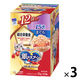 銀のスプーン 総合栄養食 15歳頃から まぐろ（55g×12袋）3箱 キャットフード 猫 ウェット パウチ