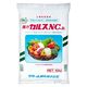 リサール酵産 カルスNCーR 10kg 土壌改良資材 複合微生物資材 283491 1袋（直送品）