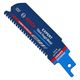 BOSCH セーバーソーブレード S555CHC 2608900364 1本