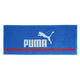 PUMA（プーマ） タオル ボックスタオル BC プーマニューネイビー 054423 1枚（直送品）
