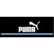 PUMA（プーマ） タオル ボックスタオル BC チームロイヤル 054423 1枚（直送品）