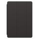 iPad（第9世代）用Smart Cover - ブラック