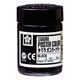 サクラクレパス ポスターカラー30ml 黒 PW30ML#49 1個