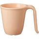 台和 MMマグカップ ピンク HS-400-P 1個
