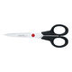 ZWILLING J.A.HENCKELS ツイン L 手芸バサミ 13cm 41300-131-0 1個