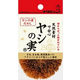 キクロン ヤシの実たわし 4548404101030 1個