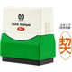 サンビー クイックスタンパー [F] 契 ヨコ QFY-26 1個