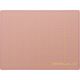 ライオン事務器 カッティングマット CMー30K ピンク 25700 1枚