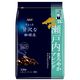 【コーヒー粉】味の素AGF ちょっと贅沢な珈琲店 レギュラー・コーヒー 瀬戸内まろやかブレンド 1袋(230g)
