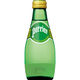 日仏貿易 ペリエ 瓶 200ml 1箱（24本入）（わけあり品）