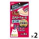 いなば CIAO チャオ エナジーちゅ～る かつお 国産（14g×4本入）2袋 猫 ちゅーる チュール キャットフード おやつ