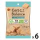 カーボバランス豆乳きなこウエハース 30g 6袋 ブルボン 洋菓子