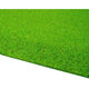 TTC 芝生マット 小 300×300mm ライトグリーン 40-0301 1セット(3枚)