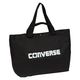 コンバース バッグ マルチバッグトート ブラック C2303072 1個