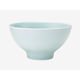 西海陶器 es multi-bowl〈S〉青磁釉 49335 1個（直送品）