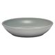 西海陶器 コモン ボウル 210 灰 13235 1個（直送品）