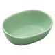 西海陶器 oval ボウル GN〈S〉 14470 1箱(5個入)（直送品）