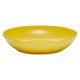 西海陶器 コモン ボウル 210 黄 13236 1個（直送品）