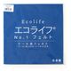 ミササ ウール混フェルト エコライフNO.1フェルト 20cm×20cm COL.41 MIS20-41 1セット(5袋)