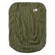 キャプテンスタッグ ザライトチェア用 ２２６（つつむ）ニットカバー＜オリーブ＞ UC-1856　1個（直送品）