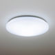 シーリングライト LED 6畳 パナソニック 調光 調色 丸形 シンプル リモコン付 Ra83 HH-CF0628AH 1台