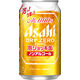 ノンアルコールビール アサヒドライゼロ 泡ジョッキ缶 340ml 1箱（24本）