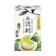 辻利 茶匠撰 煎茶 6箱（20バッグ入×6）