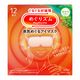 めぐりズム 蒸気めぐるアイマスク 森林浴 1箱（12枚入） 花王