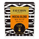 【ドリップコーヒー】FAUCHON（フォション） ドリップモカブレンド 5箱（4個入×5）