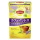 リプトン カフェインレスティー ラベンダーアールグレイ 5個（20バッグ入×5）
